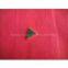 cemented carbide tool brazed cutter tip