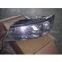 auto accessories