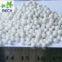 Zinc Sulphate Mono  Zn 35%min
