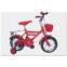 Bmx Bike/bmx Bicycle/bike Bicycle