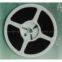 Quartz crystal resonator SMD 3225 12MHZ