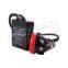 Underground explosion proof miners cap lamp, Atex certified miners caplamp, mining headlight
