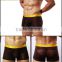 underwear boxer briefs sex lingerie for men full size men underwear Eco Friendly Underwear Sex Men Boxers