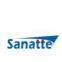 Sanatte Technology Co. Ltd