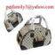 juicy couture dog carrier manufacure