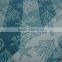 100% cotton yarn-dyed jacqurd beautiful design terry towels