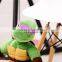 Cheap price Custom Teenage mutant ninja turtles plush toy Teenage mutant ninja turtles doll toys