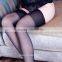 VLE 160 cm Silicon Real Sex Dol Adult Products
