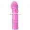 Hot Sex Products For Women Clitoris Stimulation Mini Couple Vibrator
