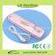 uv sterilizer travel toothbrush case