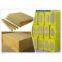 Rockwool Panel