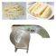 Potato chips cutter
