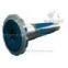 1.5MW Wind Turbine Main Shaft