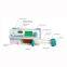 cheape Single syringe pump with drug library