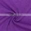 Plain romper baby clothes soft cotton onesie blank bodysuit romper M7031101