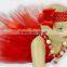 Valentines day tutu dress,girls valentines day dress,baby valentine dress M5111702