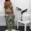 B13392A europea women summer 3pcs beach swimwear