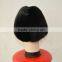 SJ921-02 New Arrival China Factory Fashion Man Fur Cap Mink