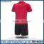 custom 3xl soccer jerseys, soccer football shirt
