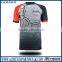 new york wholesale t-shirts, mens t shirts t-shirt