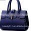 China custom lady hand bag for lady HB0108