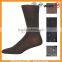oem 100% cotton men custom dress socks sport socks diamond dress cotton socks