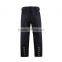 waterproof overtrousers