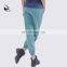 11312604 Dance Pants Long Jazz Pants Dance Black Pants