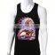 Wholesale prices OEM design sleeveless hoodies vest/set for men with competitive price
