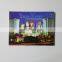 2017 new product send an email birthday greeting card