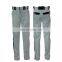sublimation custom cheap wholesale sweatpants dropship pants men