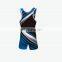 Make You Own Sportswear Wrestling Singlets