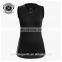 short sleeve cycling jersey for team unforms