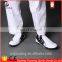 TAEKWONDO SHOES KIDS Kick TKD competition Training Shoes