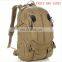 Military Shoulder Bag Tactical Backpack Rucksack Hiking Trekking Bag