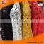 hollow out lace fabric high end lace fabric cheap lace roll