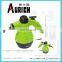 HANDHELD/PORTABLE STEAM CLEANER
