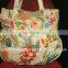 2017 New Design Bag Girl's Stylish Hand Bag