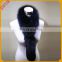 Hot sale 2016 winter soft real fox fur fashionable wholesale scarf