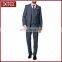 Latest Design New Pant Coat Design Men Wedding Suit Pictures