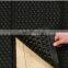 High quality anti-fatigue floor mat price