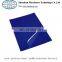 Wholesale Factory Price Effective-removed Washable Cleanroom Sticky Mat