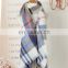 2016 new fashion woman scarf wholesale
