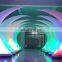 2016 inflatable wedding decorations, lighting decoration balloon