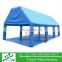 inflatable tent for camping,inflatable boat with tent FT-36