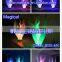 LED inflatable modle inflatable decoration inflatable advertising