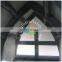 Air Tent/inflatable Podium Tent AIER