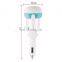 Portable Mini Car Humidifier, Car Aromatherapy Humidifier Air Purifier Air Mist Aroma Diffuser Humidifier for Cars