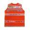 Children hot items festival boys clothes party costume