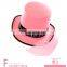 Top Women 5 Panel Party Hat